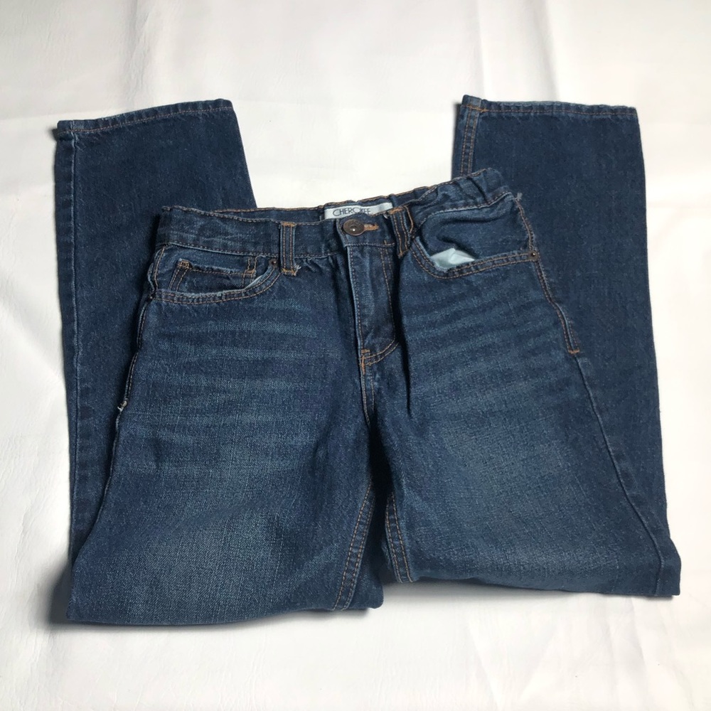 Cherokee Kids Jeans